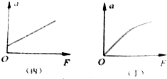 a11b814a.png