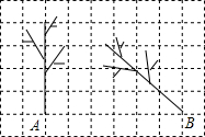 菁優(yōu)網(wǎng)