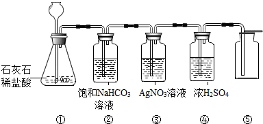 浓硫酸吸收水分是什么原理_幸福是什么图片(3)