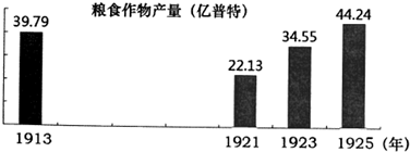 菁優(yōu)網