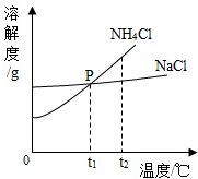 氮气化学式为 ,是一种化学性质比较 (稳定或活
