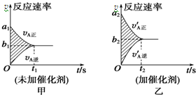 1eed12d6.png
