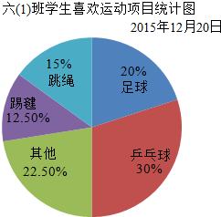 人口普查长表是百分之几_人口普查长表(3)