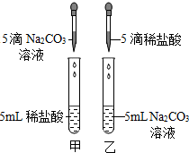 2015年安徽省淮北市濉溪县中考化学模拟试卷(一) - 初中化学 - 菁优网