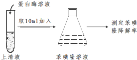 营养繁殖的原理_树木营养繁殖原理和技术(2)