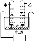 菁優(yōu)網(wǎng)