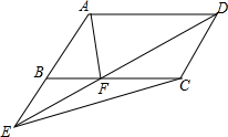 菁優(yōu)網(wǎng)