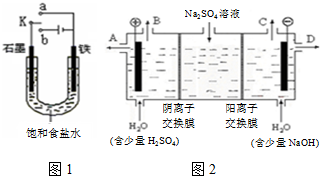 菁優(yōu)網(wǎng)