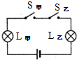 菁優(yōu)網(wǎng)