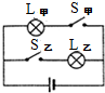 菁優(yōu)網(wǎng)