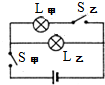 菁優(yōu)網(wǎng)