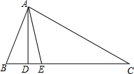 菁優(yōu)網(wǎng)