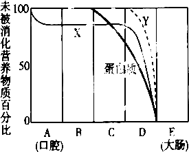 gdp三个字母怎么组成_求和 题目和参考答案 精英家教网(3)