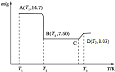 cd4ae399.png