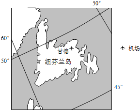 甘德县人口_果洛州甘德县照片