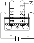 菁優(yōu)網(wǎng)