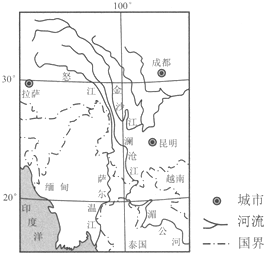 菁優(yōu)網