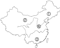 c90a4804.png