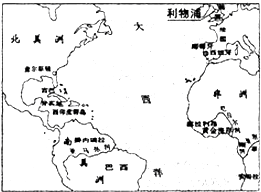 中世纪英国人口_中世纪的欧洲人只喝酒不喝水(3)