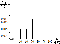 bc75af39.png