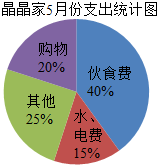 菁优网