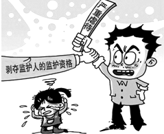 什么叫自我认知能力的表现 4921dda5.png