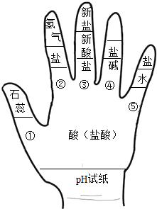 构建模型和构建知识网络是化学学习中重要的学