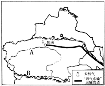 b41215f6.png