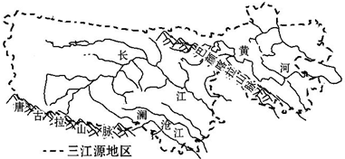 c2adb788.png
