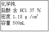 菁優(yōu)網