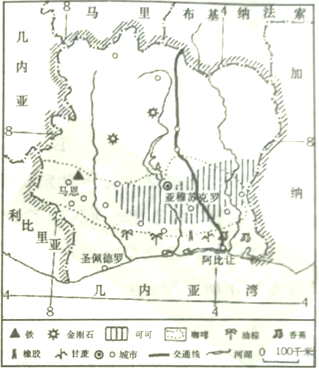 科特迪瓦人口_科特迪瓦地图(2)