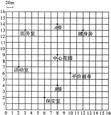 菁优网