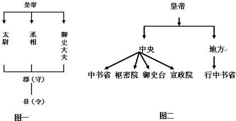 4ea52712.png