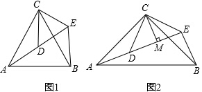 菁優(yōu)網(wǎng)