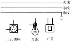 2016年山东省威海市中考物理试卷