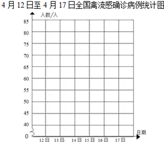 菁优网