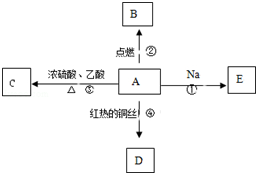 菁優(yōu)網(wǎng)