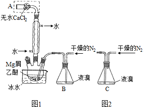 菁优网