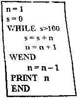 845b6544.png