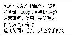 8dcc7e1f.png
