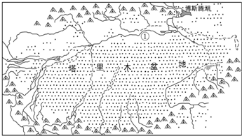 8d11548f.png