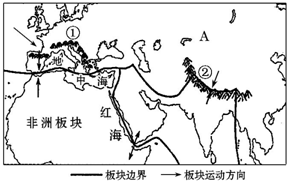 世界主要半岛图览 e39fdd85.png