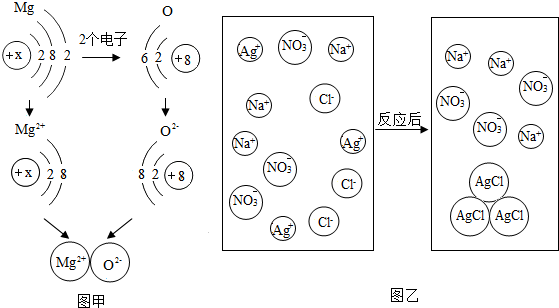 7bfd10a6.png