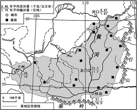 亚洲北部人口少的原因_关于人口向城市迁移的叙述.正确的是 A. 迁移的人口越(3)