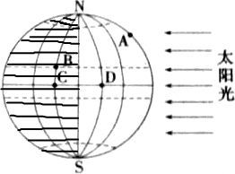 日本时间和北京时间差几天 36da9280.png