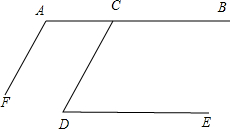 9026982f.png