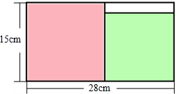 b2a8420d.png