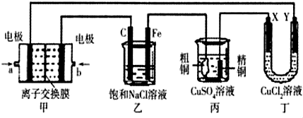 菁優(yōu)網(wǎng)