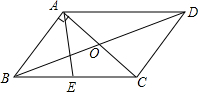 菁優(yōu)網(wǎng)