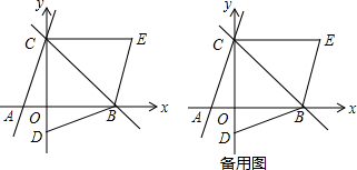 菁優(yōu)網(wǎng)